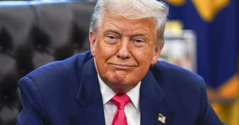 Tramp bu şirkətlərin istiqrazlarına 82 milyon dollar investisiya qoyub