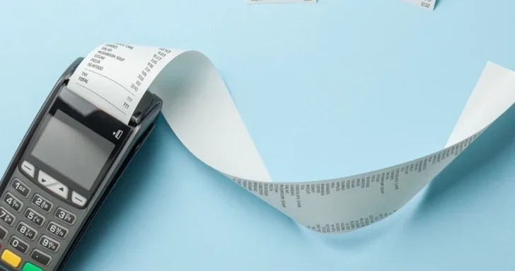 С нового года упрощаются налоговые условия и увеличивается лимит по НДС