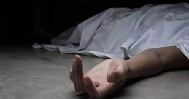 Sumqayıtda bədbəxt hadisə: Kişi restoranın pilləkənlərindən yıxılaraq ölüb