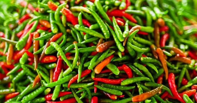 Ömrünüzü uzatmaq istəyirsiniz? Bu tərəvəzdən imtina etməyin