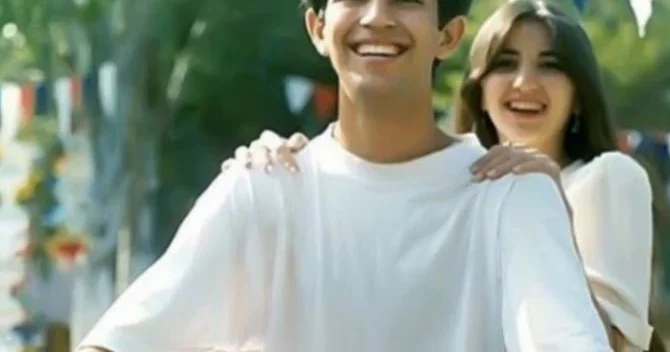 30 il əvvəl çəkilən YUXU FİLMİ İLƏ BAĞLI BİLİNMƏYƏN MARAQLI FAKTLAR VİDEO