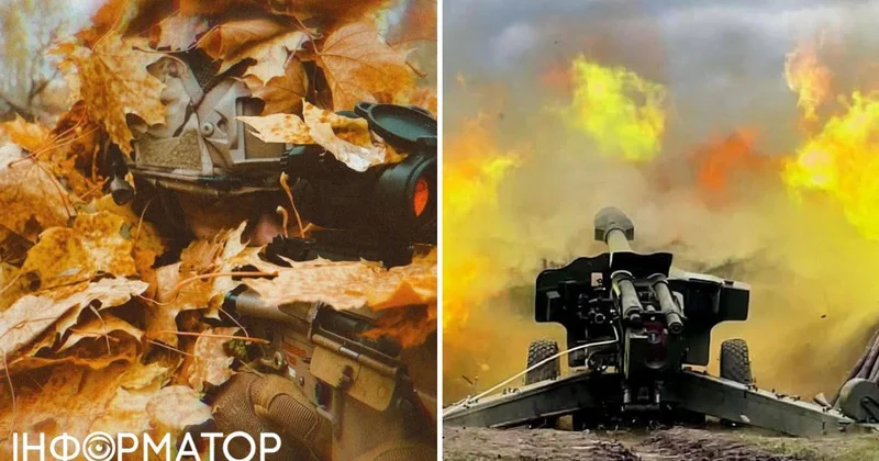 “Ukrayna strateji məğlubiyyətə yaxınlaşır“ “Bild“ nəşri