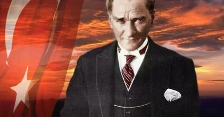 Atatürkü təhqir edən 20 nəfər cəzalandırıldı