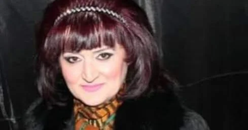 Jurnalist Xatirə Rəhimli mənzil problemi ilə bağlı ölkə rəhbərliyinə müraciət edib