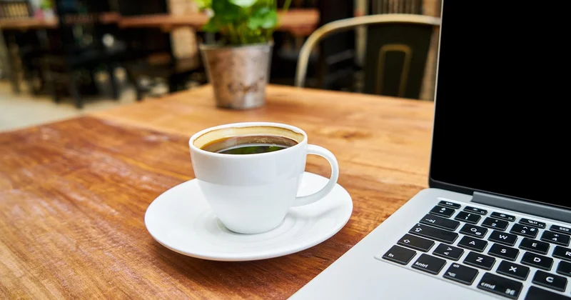 5 başlıqda ötən həftənin gündəm xəbərləri