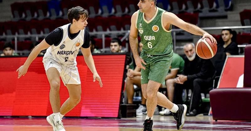 Заур Пашаев: Можно сказать, что такого чемпионата в истории Азербайджана еще не было