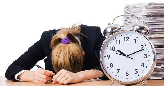 Azərbaycan təhsili hara gedir? Rəqəmsal çağın tələbləri və real vəziyyət