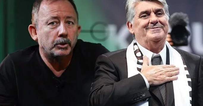 Beşiktaş prezidenti Rafa Silva ilə bağlı həqiqətləri açıqladı Hər şey bitdi!