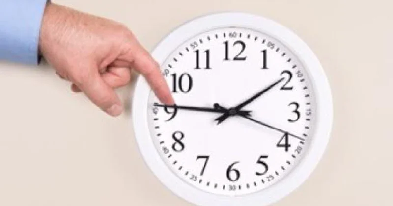 İtaliyada yay vaxtının daimi edilməsi nəzərdə tutulur