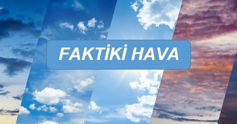 Bəzi yerlərə yağış, Murovdağ yüksəkliyinə qar yağıb