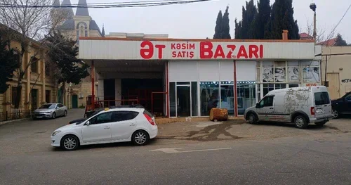 Ət bazarında böhran: Qiymətlər sürətlə qalxır