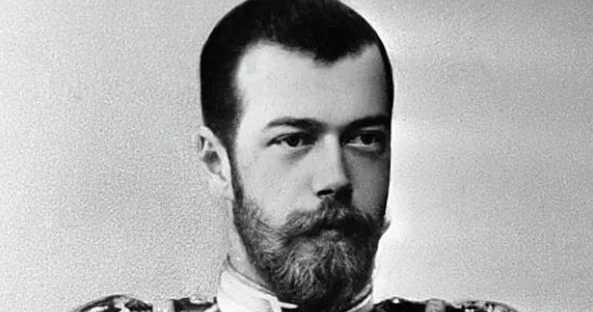 Ukrayna xalqına qarşı ruslaşdırma siyasəti II Nikolayın dövründə GÜCLƏNİB? DETALLAR