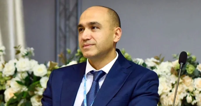 İKT həlləri ilə təyyarələrin yanacaq sərfiyyatını azaltmaq mümkündür AZAL