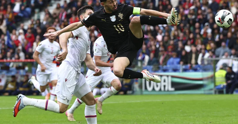 Ermənistanın baş məşqçisindən biabırçı məğlubiyyətə reaksiya