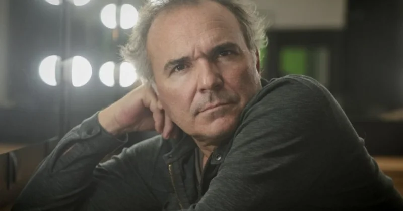 Enginin yeni layihəsi məlum oldu