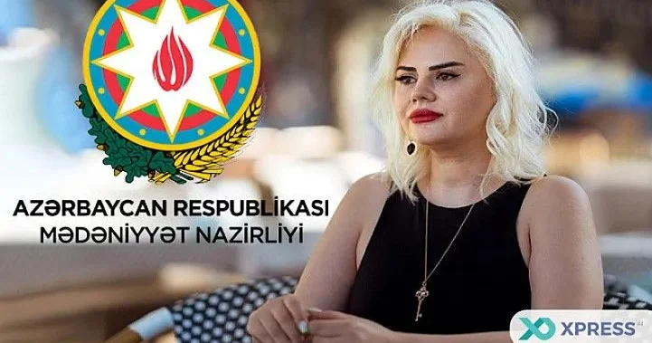 Xülasə, “Yetimin əlində qoğal əcaib görünür”… KONKRET