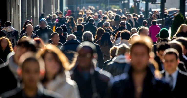 Bu şəxslərin nəzərinə Noyabrın 17 də… KONKRET