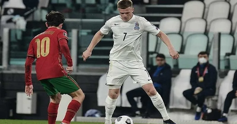 Bu gecə Bakıda SENSASİYA baş versə… Millimizə pul axacaq!