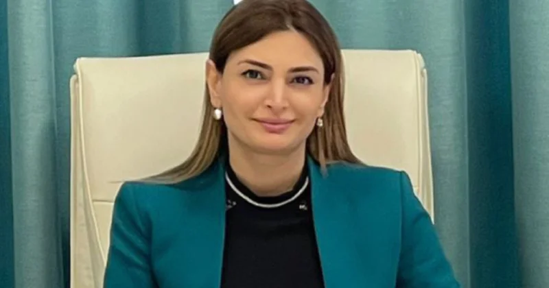 Prezident İlham Əliyevin Özbəkistana səfəri Mərkəzi Asiya ölkələri ilə Azərbaycan arasında əməkdaşlığın daha da dərinləşdiyini göstərir ŞƏRH