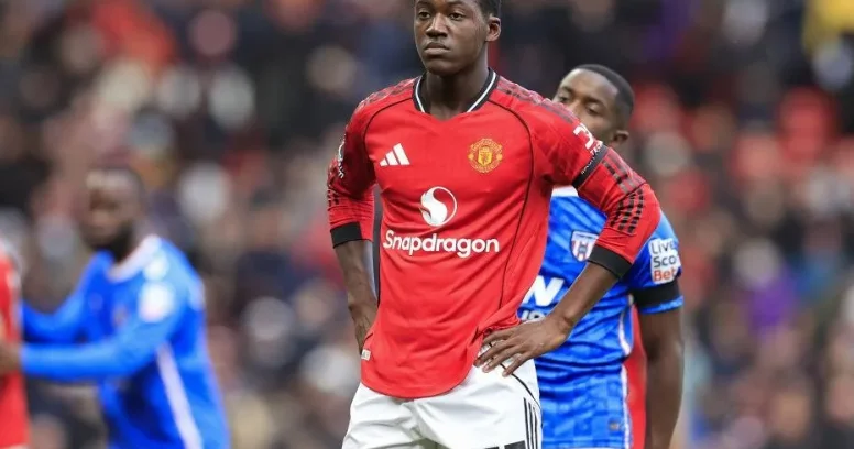 MY dən ayrılmaq istəyən futbolçu türklərin “radar”ında