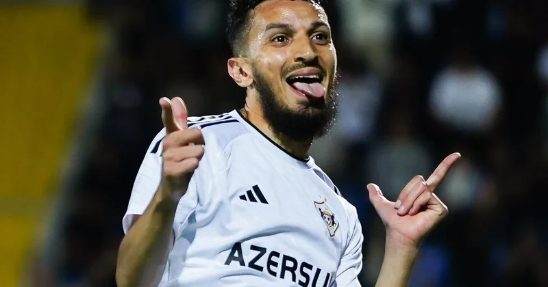 “Bura gələndə şoka düşdüm” Zubir 1 milyon avroya keçibmiş!