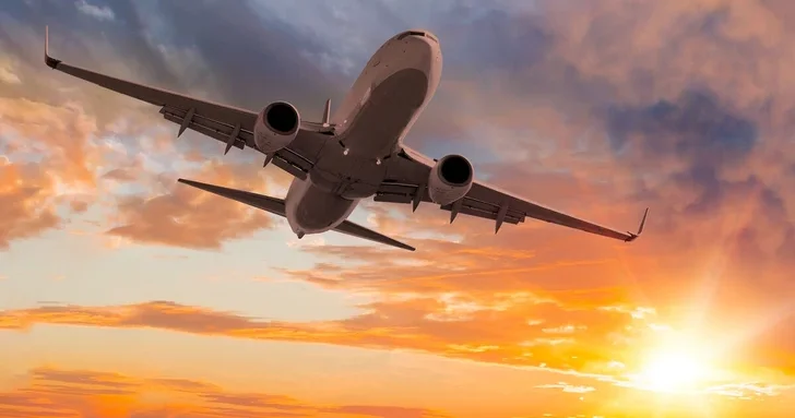 Афган Бахышов: Внедрение информационных технологий позволит снизить расход топлива