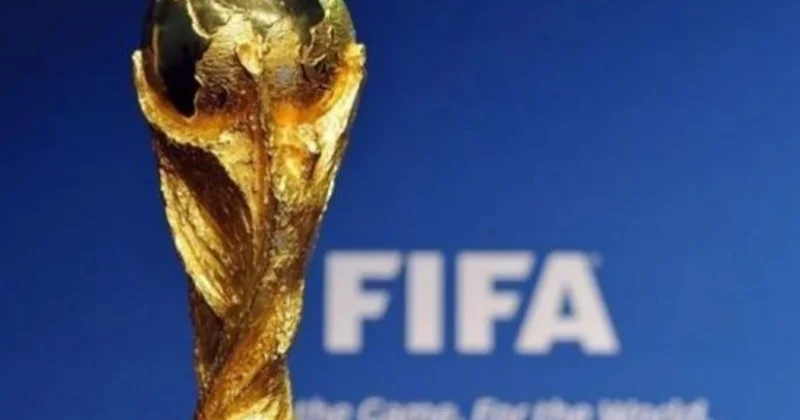 DÇ 2026: Günün futbol qrafiki