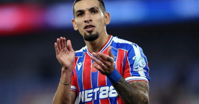 Böyük klublarda oynamağı arzulayıram