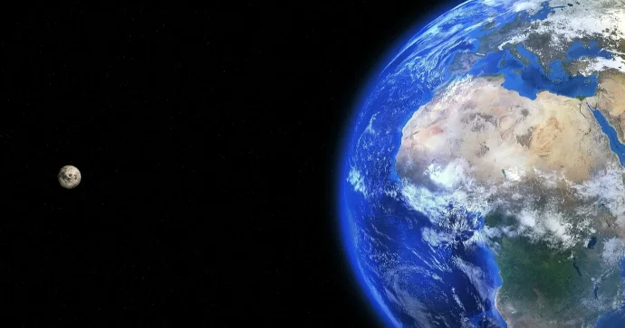 Alimlər Yerin maqnit sahəsində gözlənilməz dəyişiklik aşkarlayıblar