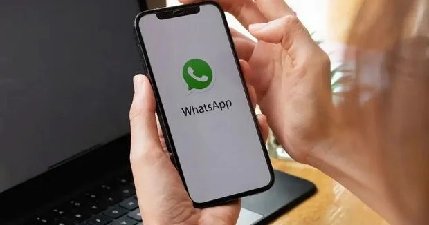 Mesajları müəyyən etməyin yolunu öyrətdi KONKRET