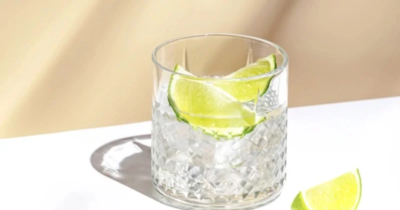 Orqanizm üçün ən “zərərsiz“ spirtli içki açıqlandı