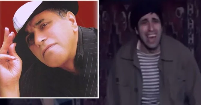 “Onun rollarını başqalarına verirdilər, oynamağa qoymurdular, 40 günün içində vəfat etdi” FOTO+ÖZƏL