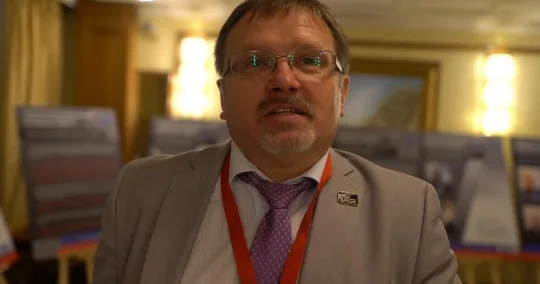 Военнопленные по новой методичке: как лживая риторика пытается оправдать диверсантов ОБЗОР от Эльчина Алыоглу