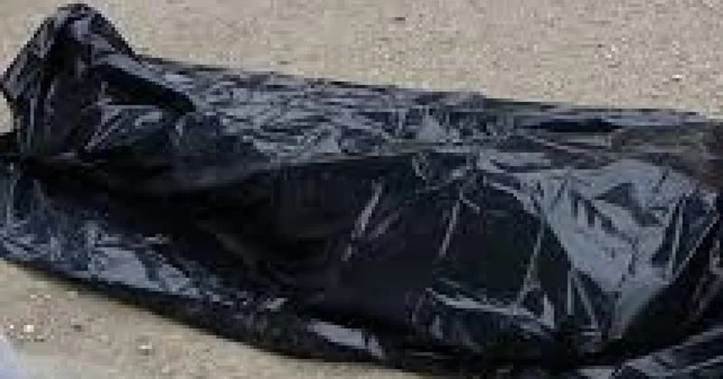 Два обгоревших тела нашли в Ленкорани