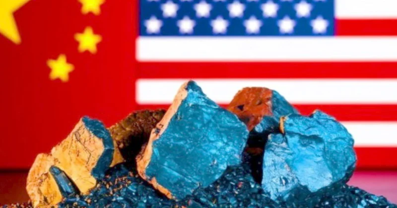 США торопят Китай со сделкой