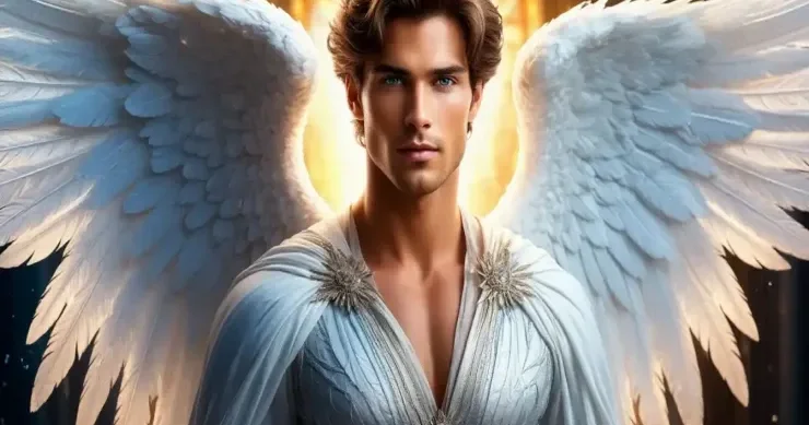 Xüsusi mistik gücləri olan doğum tarixləri: Siz nə vaxt doğulmusunuz?