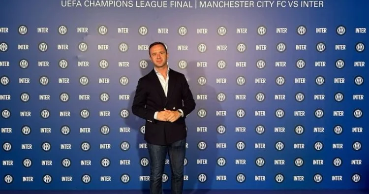 Azərbaycan İslandiyaya qarşı yaxşı oynadı, məğlubiyyət çox üzücü idi