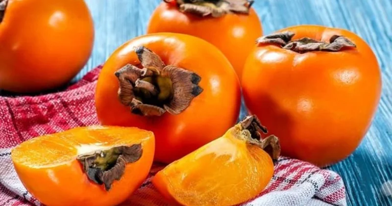 Bu şəxslər xurma yeməməlidir