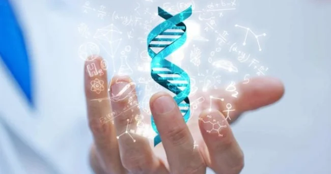 Qəfil ölümlərin qarşısı alınacaq: Unikal tapıntı