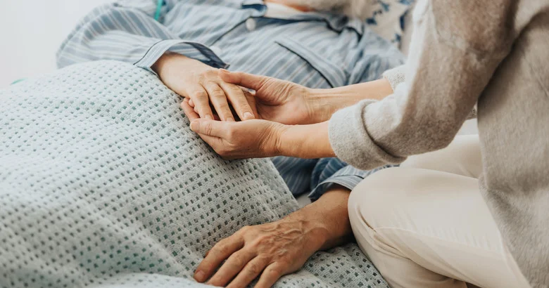 Çoxunun ölümünə səbəb olan xəstəlik İki qidadan uzaq durun