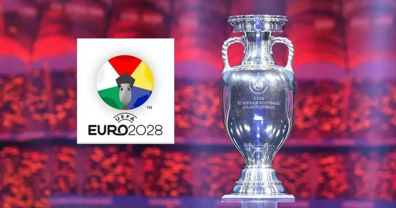 AÇ 2028 in oyunları hansı stadionlarda keçiriləcək?