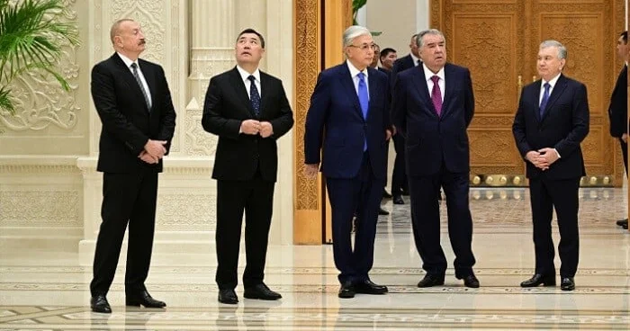 Azərbaycan bu qurumun üzvü oldu Bu, nə deməkdir?