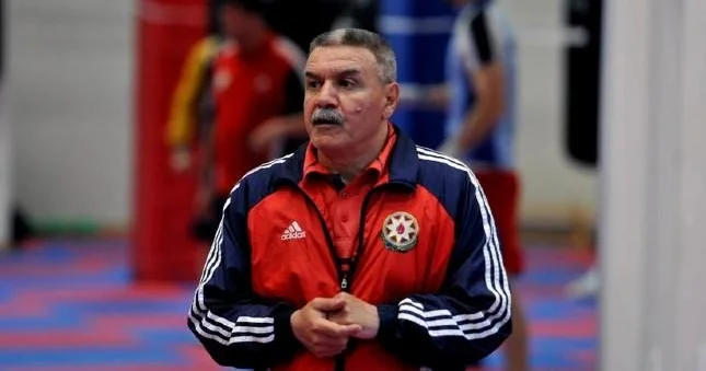 Millimizin nəticələrindən razıyıq