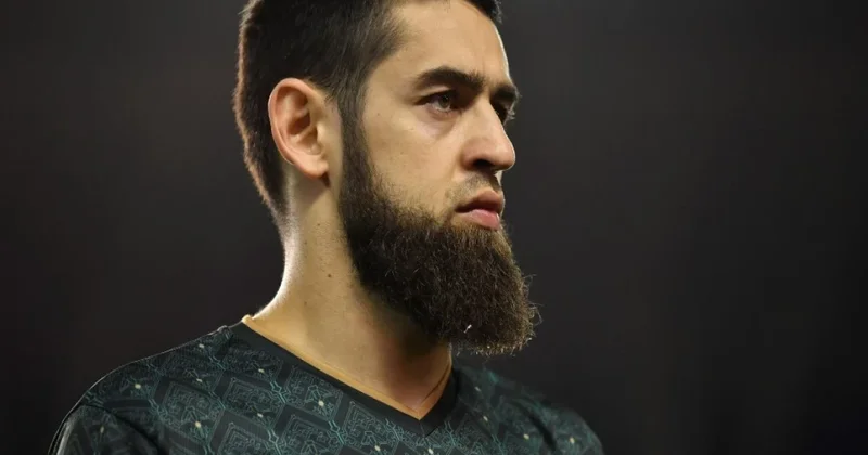 Şahruddin: “Əsas heyətin 3 4 üzvü öz komandasında daimi oynayır”