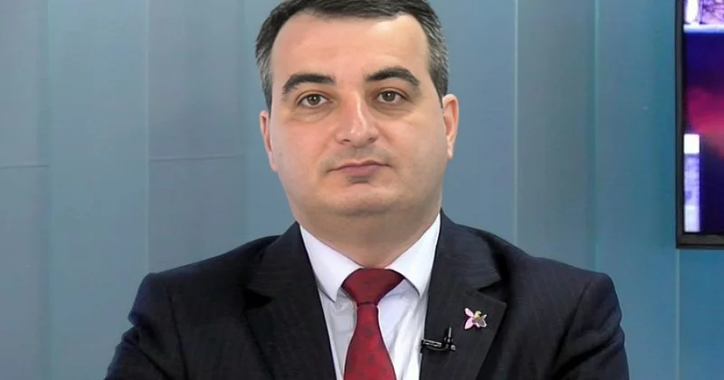 Azərbaycanın Mərkəzi Asiya platformasında tamhüquqlu iştirakçı statusu qazanması tarixi əhəmiyyət kəsb edir RƏY