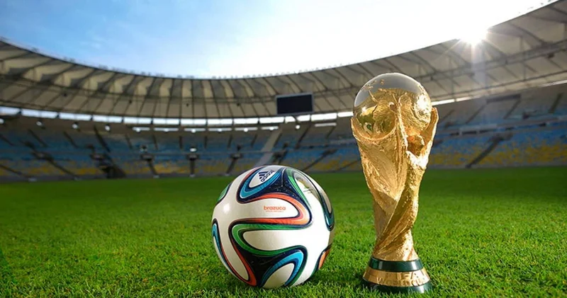 DÇ 2026: İngiltərə Albaniyaya, Ukrayna İslandiyaya qarşı YENİLƏNİR