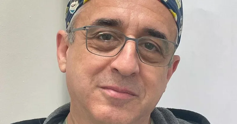 “Hansı daha təhlükəlidir normal doğuş, yoxsa qeysəriyyə əməliyyatı?“ Həkim məsləhəti