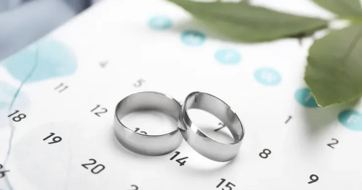 Valideynlər oğullarına 5 minə gəlin aldılar: sonu görün necə oldu?