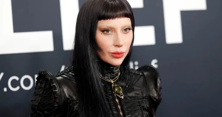 Ledi Qaqa uzun müddət bu xəstəlikdən əziyyət çəkib