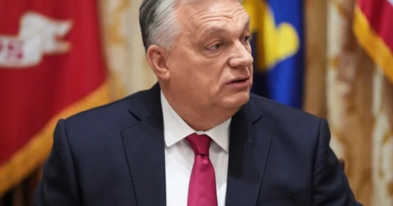 Орбан настроен оптимистично